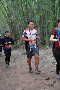 BIB: 2339, 2108
                            <button type="button" onclick="openModal(4131112)" class="btn btn-primary btn-sm float-right btn-popup" data-toggle="modal" data-target=".modal-high-quality">
                        <i class="fas fa-shopping-cart"></i> Add to Cart
                    </button>
                                            <button type="button" onclick="isThisMe(4131112, true)" class="btn btn-success btn-sm float-right btn-popup btn-isme hidden" data-toggle="tooltip" data-placement="bottom" title="นี่คือรูปของคุณใช่ไหม คลิกที่นี่เพื่อเอาเข้าอัลบั้ม">
                        <i class="fas fa-plus"></i> Add to album
                    </button>
                    <button type="button" onclick="isThisMe(4131112, false)" class="btn btn-warning btn-sm float-right btn-popup btn-isnotme hidden">
                        <i class="fas fa-ban"></i> Remove from album
                    </button>